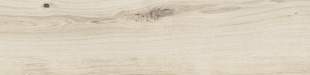 Плитка Cersanit Wood Concept Natural светло-бежевый 15977 (21,8x89,8)